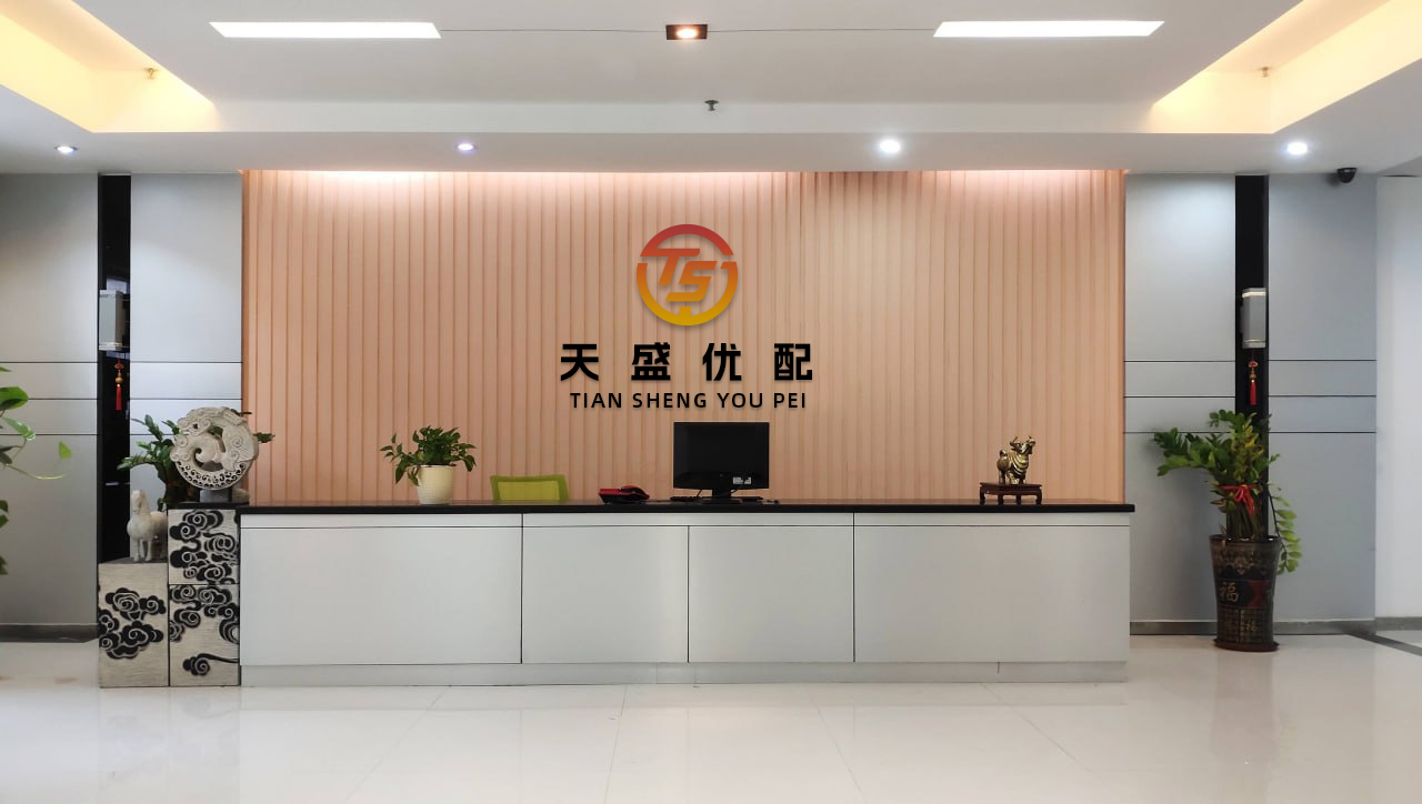 卓信宝配资 29岁抗癌博主去世！很多人发现就是中晚期......这个免费筛查别错过_福田区_检查_人群