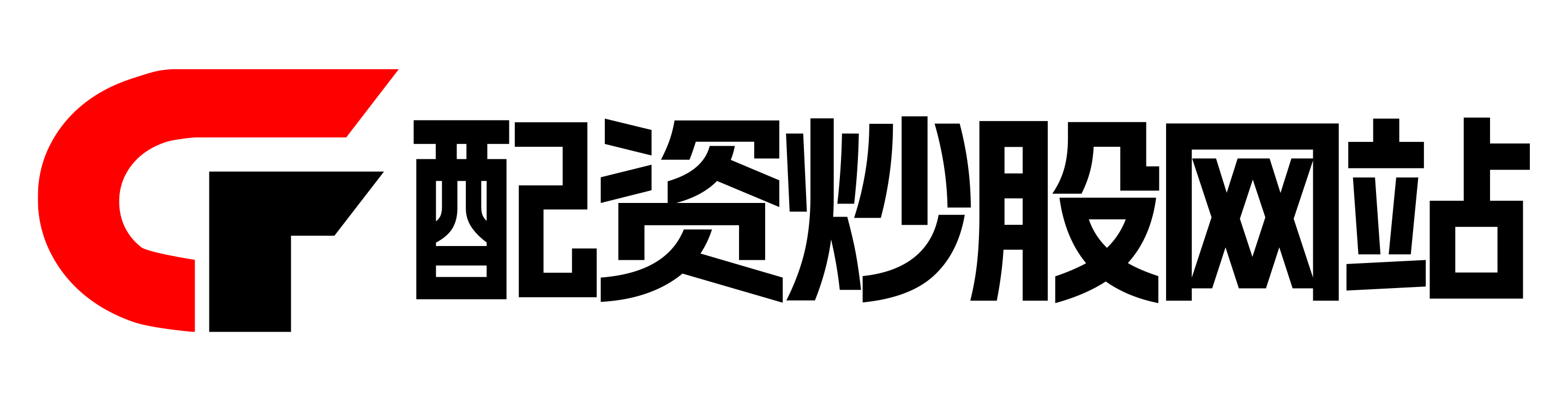 盈股网配资