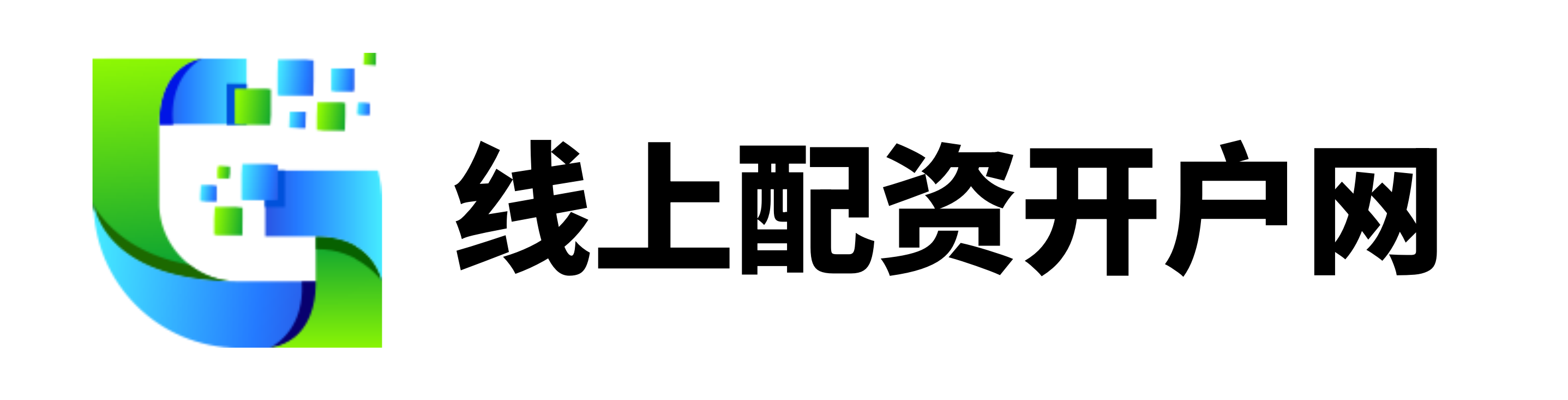 盈股网配资