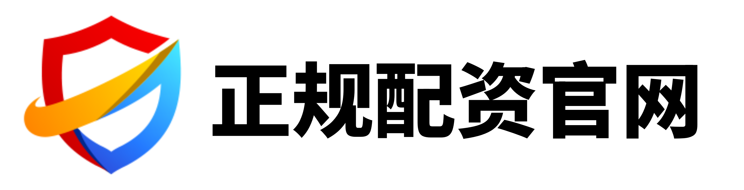 盈股网配资