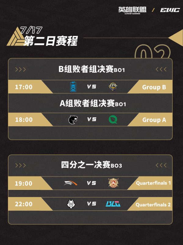 中国配资网 电竞世界杯：FLY击溃FRU，晋级八强，Bwipo再战GEN