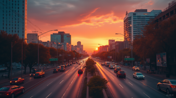 溢诚优配 任泽平：房价上涨的 3 大信号